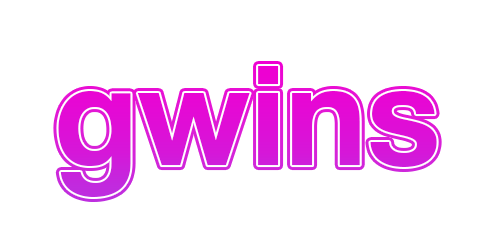 default-logo